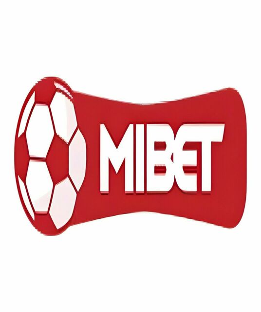 avatar Mibet