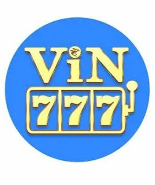 avatar VIN777