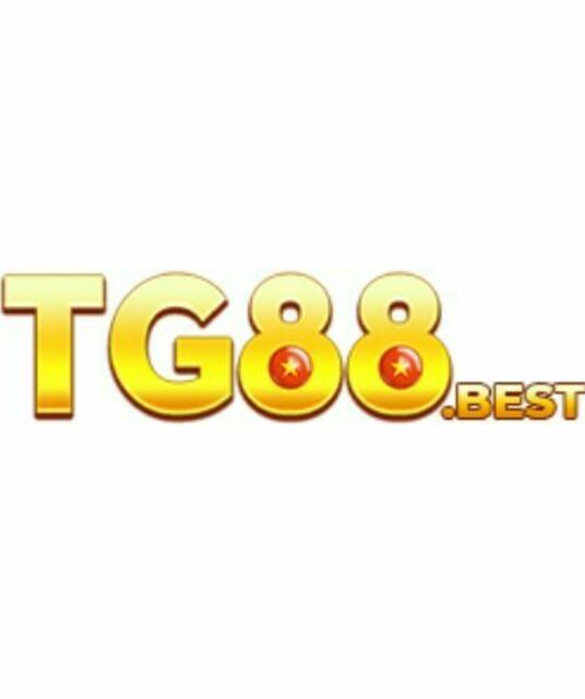 avatar TG88