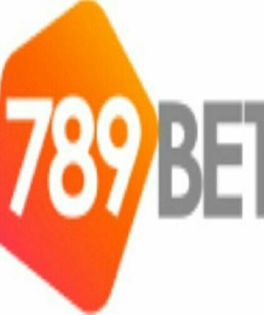 avatar 789bet v