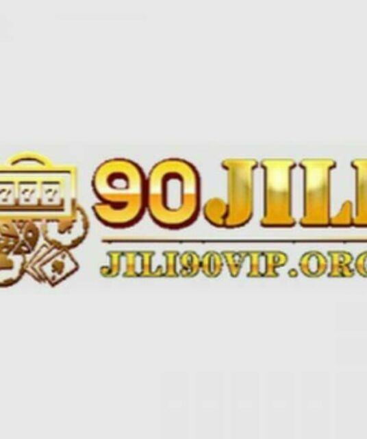 avatar 90JILI  Tongits Go  Sabong Slots Casino  90JILI