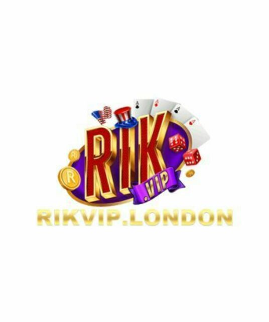 avatar Rikvip game bài online