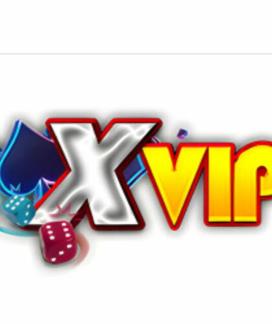 avatar Xvip Tài Xỉu