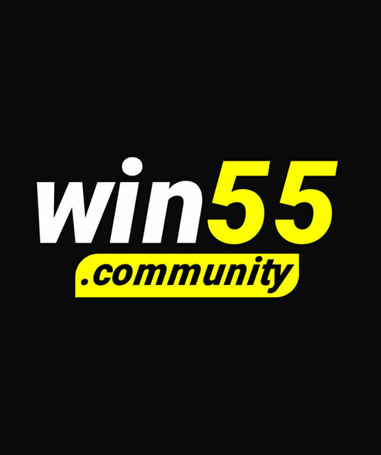 avatar Win55