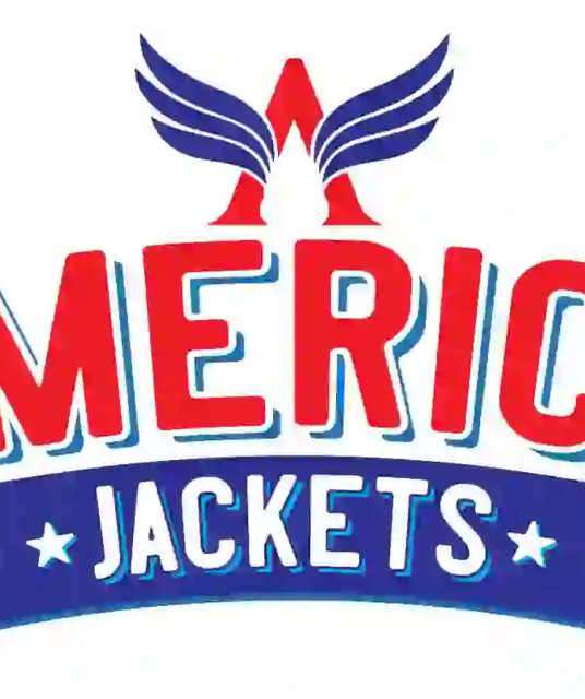 avatar Americajackets