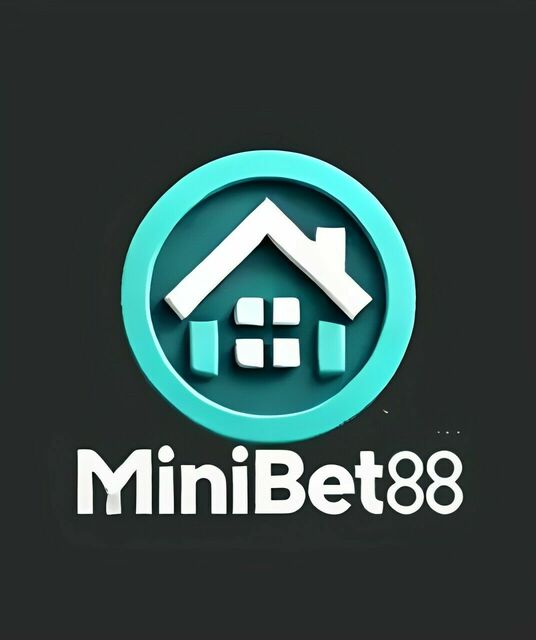 avatar MiniBet88 Casino