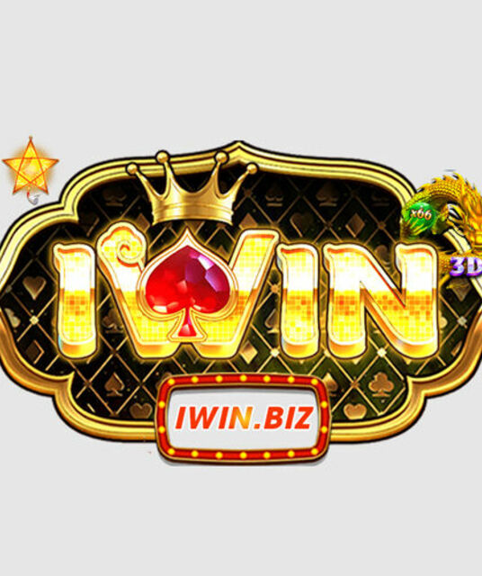 avatar Iwindanhbai Biz