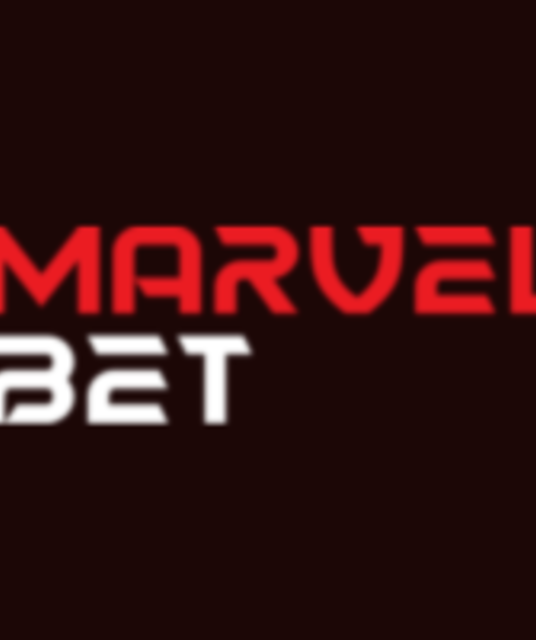 avatar Marvelbet888 Bd