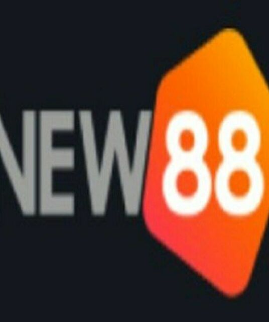 avatar new88 m