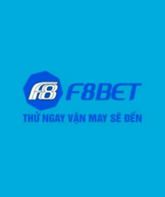 avatar F8BET