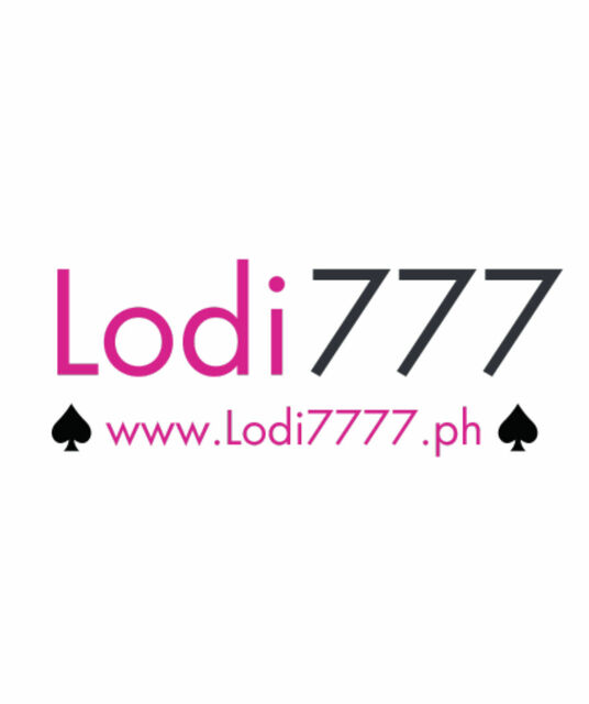 avatar Lodi777