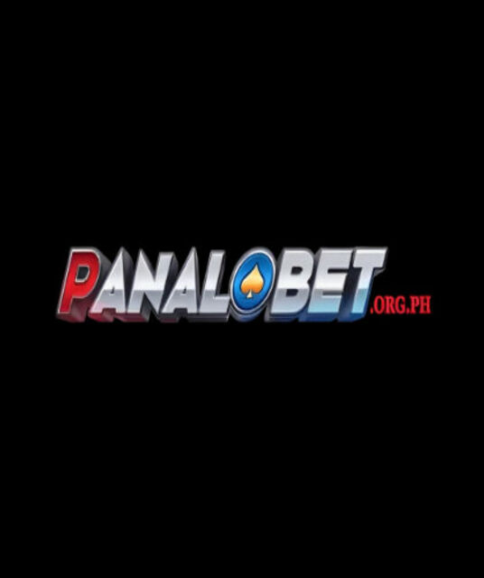 avatar Panalobet Casino