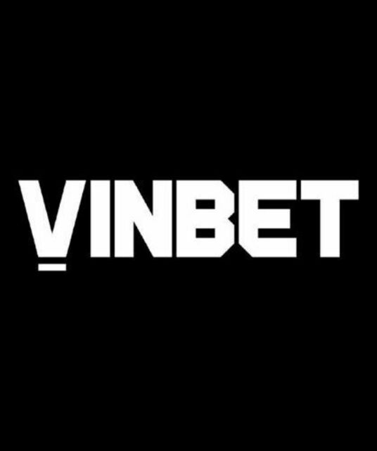 avatar Vin Bet