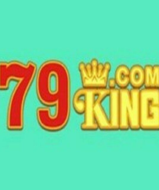 avatar 79king pro