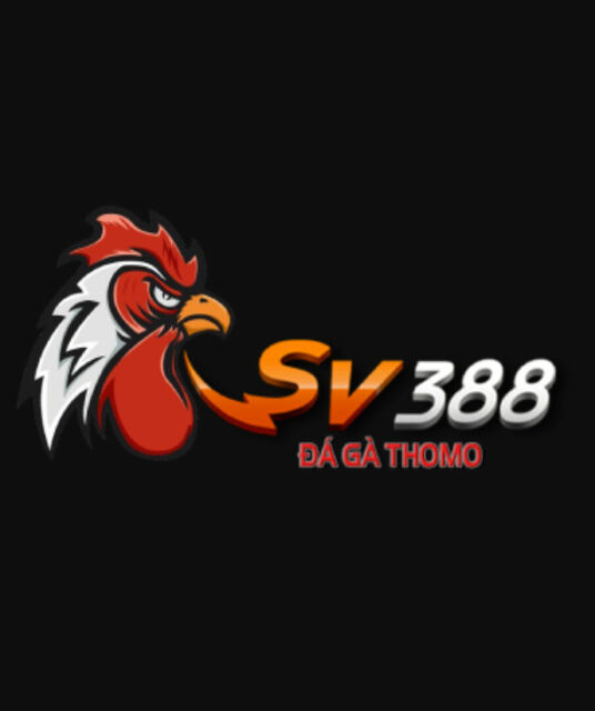 avatar SV388