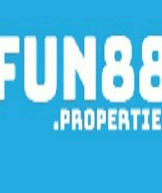 avatar fun88 properties