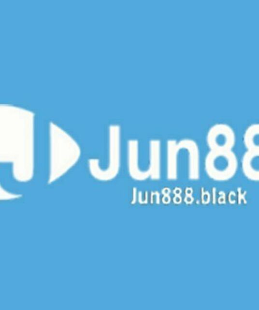 avatar jun888black