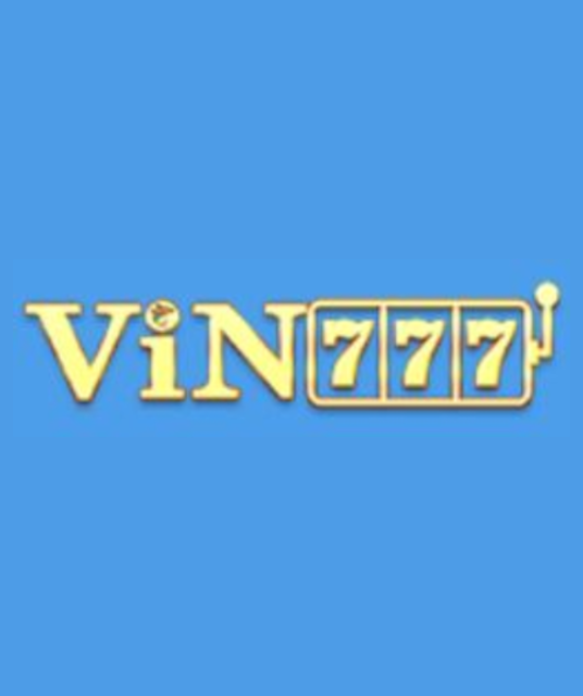 avatar vin777rentals