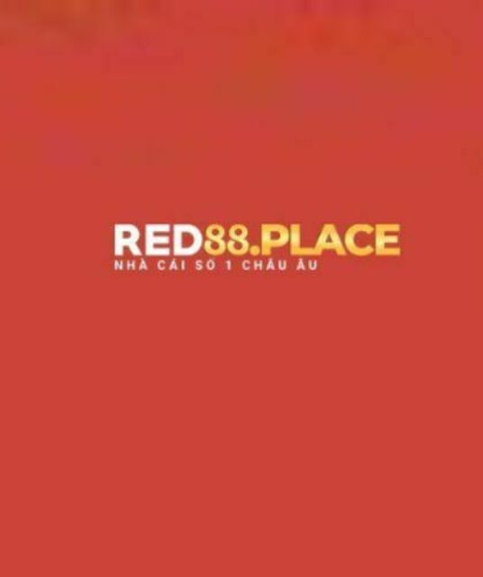 avatar Red88 Place