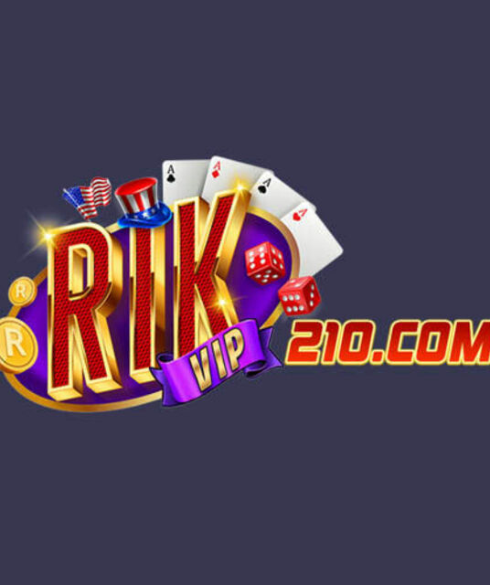 avatar RIKVIP210 - Thiên đường Casino, trang tải chính thức RIKVIP