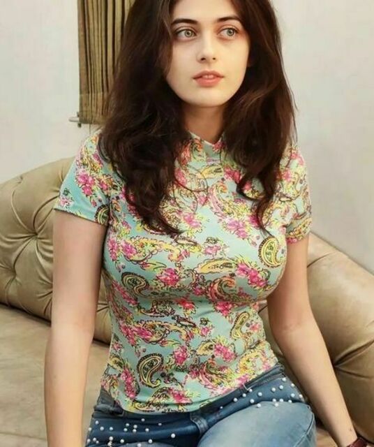 avatar mahirakhanonlin