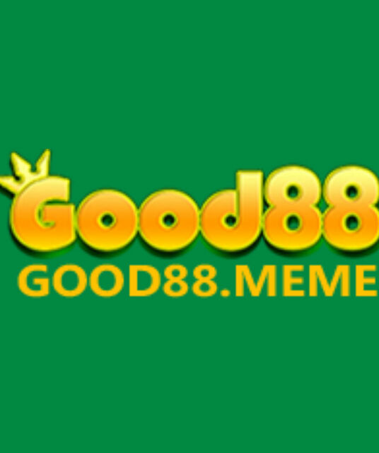 avatar good88meme