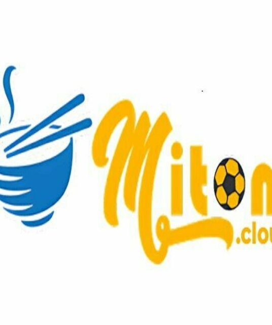 avatar mitom cloud