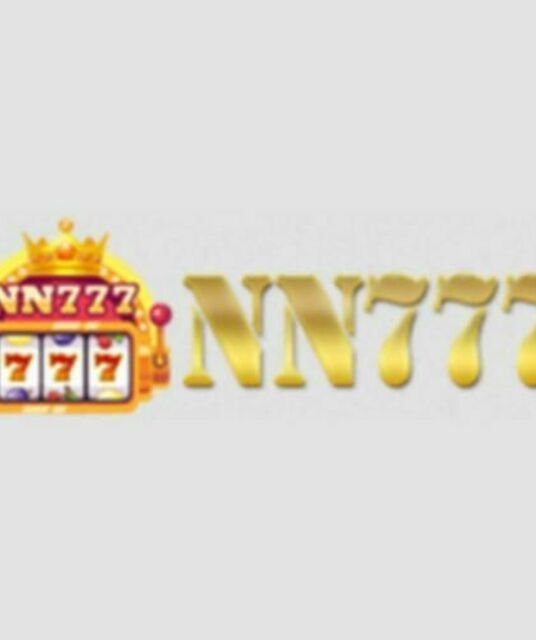 avatar NN777 - Official Website