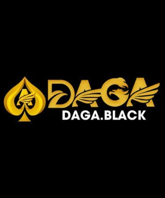 avatar dagablack