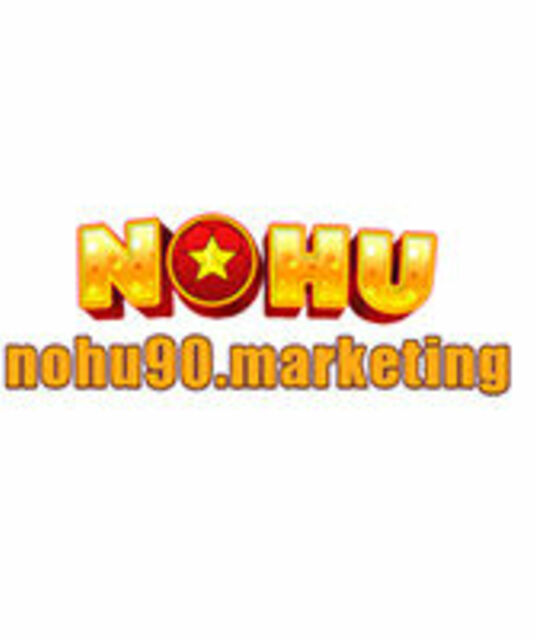 avatar Nohu90 Marketing