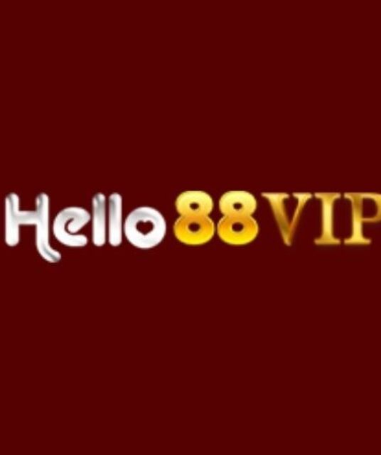 avatar Hello88 Vip