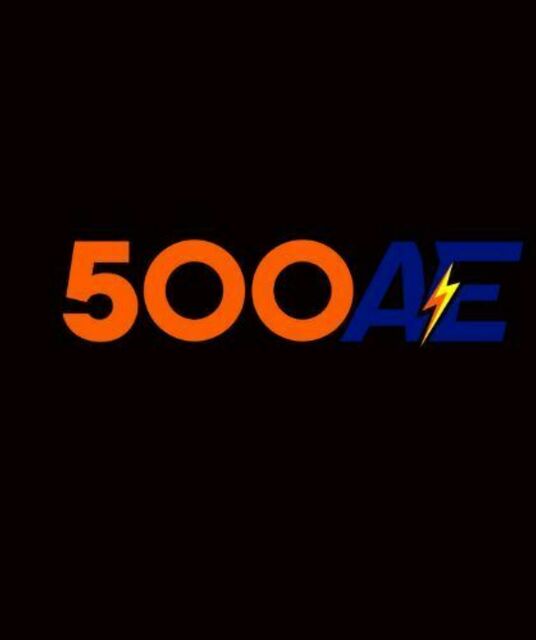 avatar 500AE