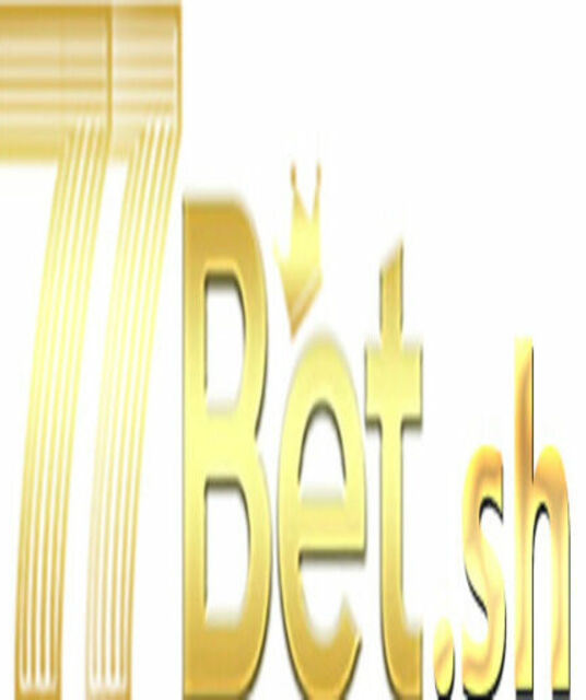 avatar 77bet