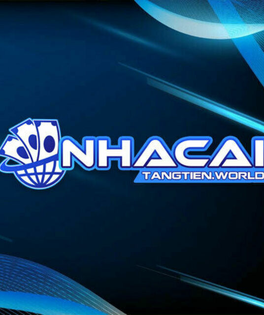 avatar Nhà Cái Tặng Tiền World