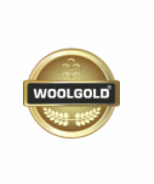 avatar Wool Gold