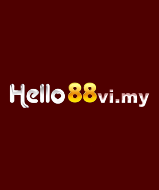 avatar hello88vimy