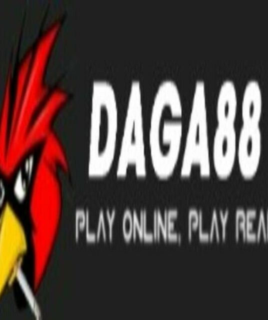 avatar DAGA88 - XEM TRỰC TIẾP ĐÁ GÀ THOMO CPC1 CPC2 CPC3 CPC4