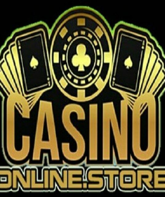 avatar casino online store