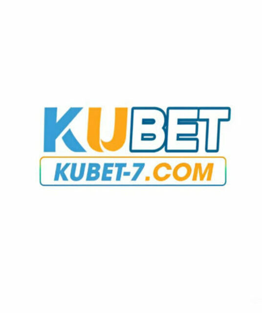 avatar KUBET