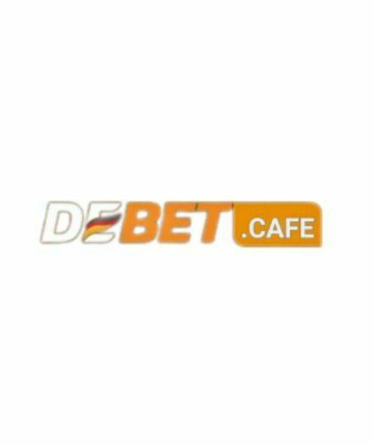 avatar DEBET - Nhà Cái