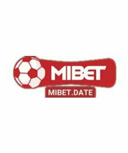 avatar Mibet Date