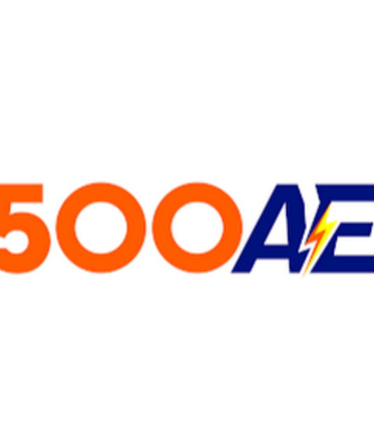 avatar 500Ae
