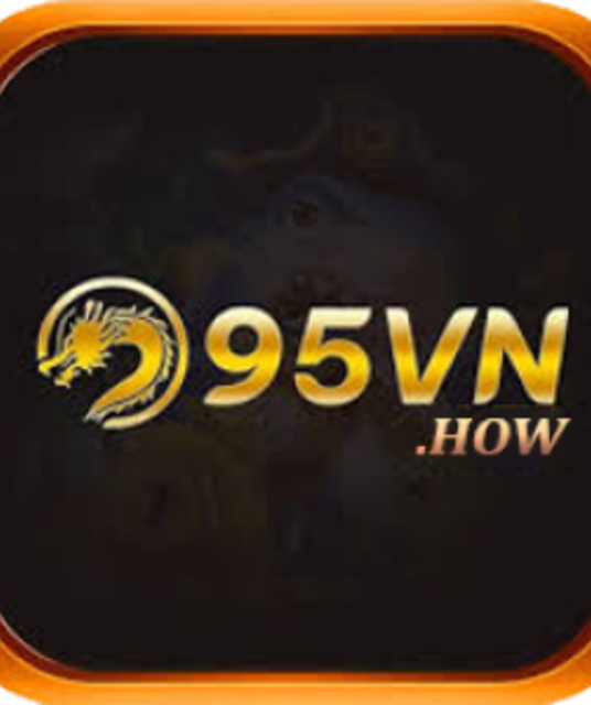 avatar 95vnhow