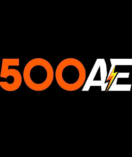 avatar 500AE info