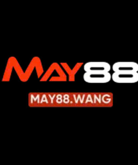 avatar may88wang