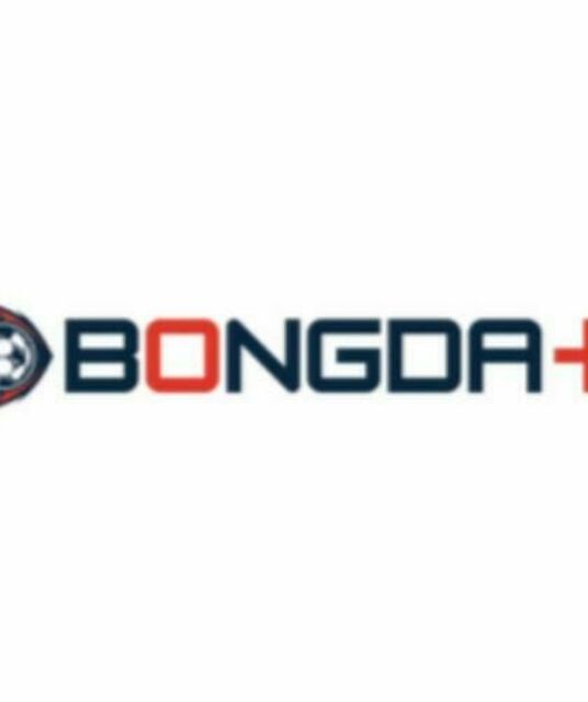 avatar Bongdaplus