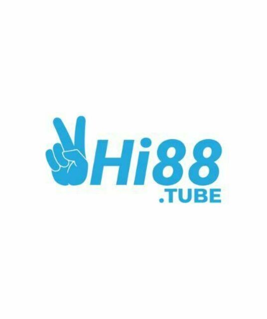 avatar Hi88 nhà cái thế thao