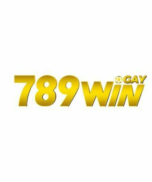 avatar 789Win cá cược trực tuyến