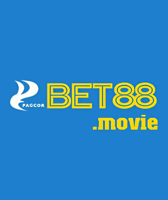 avatar BET88