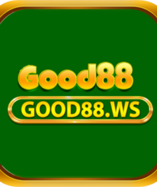 avatar good88ws